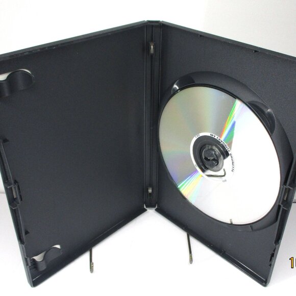 Silver Screen Series Road to Bali & My Favorite Brunette (DVD) Bob Hope - Picture 3 of 3